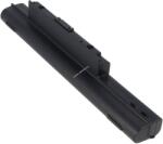 AccuCell Helyettesítő akku Acer Aspire 10, 8V 7800mAh lítium ion