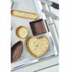 de Buyer Süteményforma De Buyer 40 x 30 cm (7367.40)