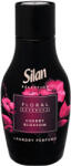Silan mosóparfüm 540ml Cherry Blossom (9000101836875)