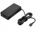 Lenovo 100W Usb-c Ac Adapter Eu (Európai Uniós) (4X21M37469)