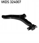 SKF VKDS324007 Skf Lengőkar
