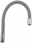Armatura Kfa Kimenet Rumba Álló Konyhai Csaptelephez, Szürke (835-660-63)