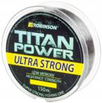 Robinson Titan Power Us Strong damil 0, 215mm 150m (55-BE-235)