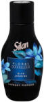 Silan mosóparfüm 540ml Blue Jasmine (9000101836707)