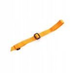 Jeremi CS-BD01-OR Ukulele pánt (CS-BD01OR)