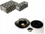 Japanparts Kuplung Szett Jap, KF-148