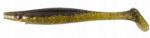 Strike Pro Pig Shad Jr Gumihal 20cm, 136-os szín, 1db (TEV-SP172C-136)