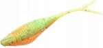 Mikado Fecske szemvédő Fish Fry 5, 5cm 343 (PMFY-5.5-343)