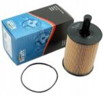 Kraft Automotive Audi Q5 Vw Golf V VI Touran olajszűrő OE650/1