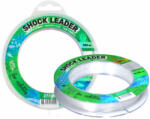 Zfish Speciális shock leader zsinór 100 m 0, 55 mm (ZF-9528)