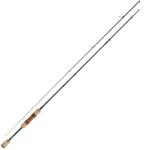 Mikado SENSOR-X AREA T bot 183 cm /0, 8-4g/2rész (WAA896-183)