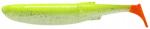 Savage Gear Craft Bleak 7cm Gumi Citromos Fény (1609067)