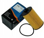 Kraft Automotive Alfa Romeo 159 Corsa D olajszűrő OE648/6