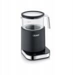 Graef Tejhabosító Graef MS902 (Z106939)