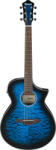 Ibanez AEWC16QA-TLH - gitarcentrum