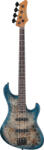 Ibanez MDM1600-CTL - gitarcentrum