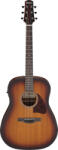 Ibanez AAD54E-OMH - gitarcentrum