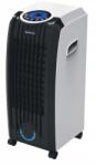Ravanson Hordozható klíma Ravanson KR-7010 (60W; 3 sebességfokozat, légáramlás (Primo KR-7010)