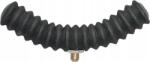 Lorpio Horgászbot tartó Lorpio Neoprén Feeder 16cm (73-100-008)