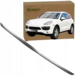 Mertt Csomagtérajtó Díszléc Porsche Cayenne II 2010-2014