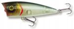 Robinson Felületi wobbler Robinson Splash F60 popper 6cm 8g (46-1SH-F60-S-GH)
