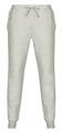 Ralph Lauren Futónadrágok / Melegítők BAS DE JOGGING AJUSTE EN DOUBLE KNIT TECH Szürke EU L