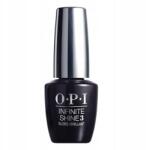 OPI Opi Körömlakk Ist31 Infinite Shine Gloss Prostay 15 Ml (784)