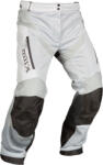 KLIM Mojave Hosszított Motoros Textilnadrág, Világosszürke