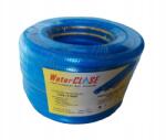 Water-Close Nem Csavarodó kerti tömlő 3/4" 25MB Water-close (22-WCO192425)