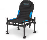 Preston Innovations Absolute Feeder méret 2026 (P0120030)