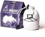 Friction Labs FrictionLabs Magic 64 g Chalk Sphere Magnézia - 64 g