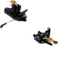 Atk RT 11 Evo Síkötések - gold - 102 MM