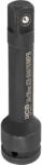 JCB JCB 8046150-MPB ütvecsavarozó hosszabbítószár 3/4" 150mm (JCB-8046150-MPB)