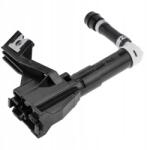 NTY Fényszórómosó Fúvóka Toyota Land Cruiser J200 2007-2011 Bal