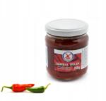 Windmill Sambal Oelek 200 g Windmill (8717703636246)