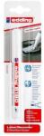 edding Etikett és matrica eltávolító marker EDDING 8180 bliszteres (7580233000) - mystock