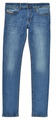 Diesel Skinny farmerek SLEENKER Kék 10 ans