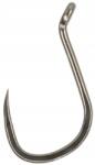 Gamakatsu Horgok feeder Gamaktsu PowerCarp Hair Rigger Roz. 10 sorjamentes (185171-1000)