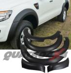 Snakeman 4WD Ford Ranger T6 (11-15) 4D Kerékdob Szélesítő Fendery 9 cm Snakeman 4WD - allegro - 77 595 Ft