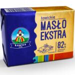 Łowicz Extra Vaj Łowicz 200g 82% zsír hagyományos 18-03-2026 (5900120025004)