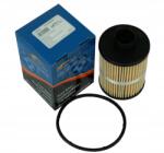 Kraft Automotive Vectra Boxer Swift Ducato üzemanyagszűrő PE982