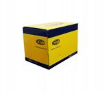 Magneti Marelli MAGPBX4-1, 5W12SET_A Izzó Bax 12V/1, 5W 8, 4D Bézs