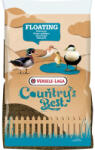 Country's Best Versele-Laga Country's Best FLOATING MICRO Úszótáp indítótáp pellet 5kg (VL451053)