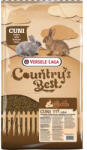 Country's Best Cuni Fit Plus nyúltáp kokcidiosztatikummal 5kg (VL473169)
