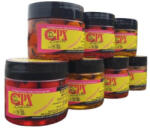 CPX Baits ízesített, színezett főtt nagyszemű tigrismogyoró kagyló (CETI36KAGY)