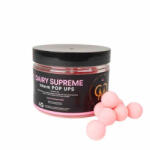 CC Moore Elite Dairy Supreme Pop Up lebegő bojli 14mm (90270)