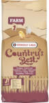 Country's Best Versele-Laga Country's Best FARM 1 crumble indító baromfitáp kokcidisztatikummal 10kg (VL452101)