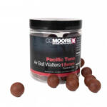 CC Moore Pacific Tuna Air Ball Wafters horogcsali 15mm (90229)