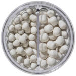 Serie Walter Wafter kikönnyített horogcsali Sweetcorn 6-8mm (MASW051)