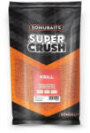 Sonubaits Supercrush Krill rákos etetőanyag 2kg (S1770011)